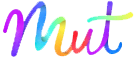 MUT