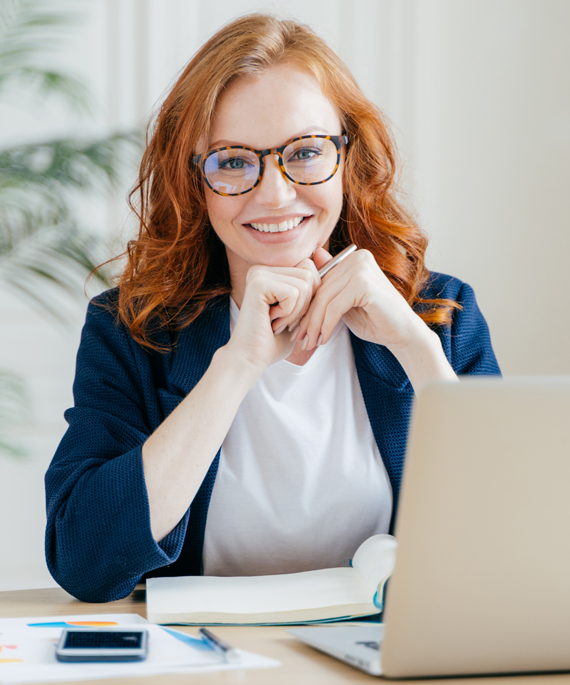 home2-image-about-1-1