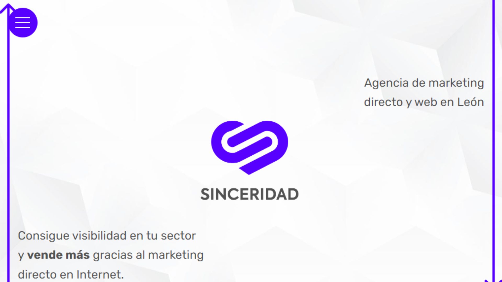 Diseño sin título (1)