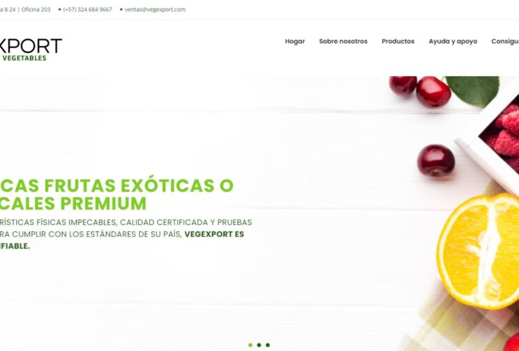 Diseño sin título (10)