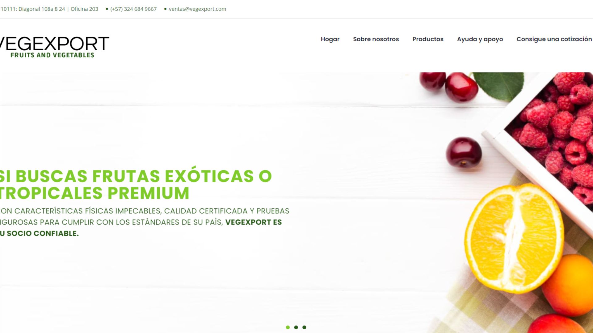 Diseño sin título (10)