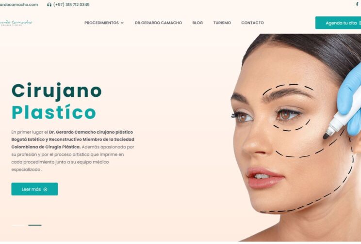 Diseño sin título (11)