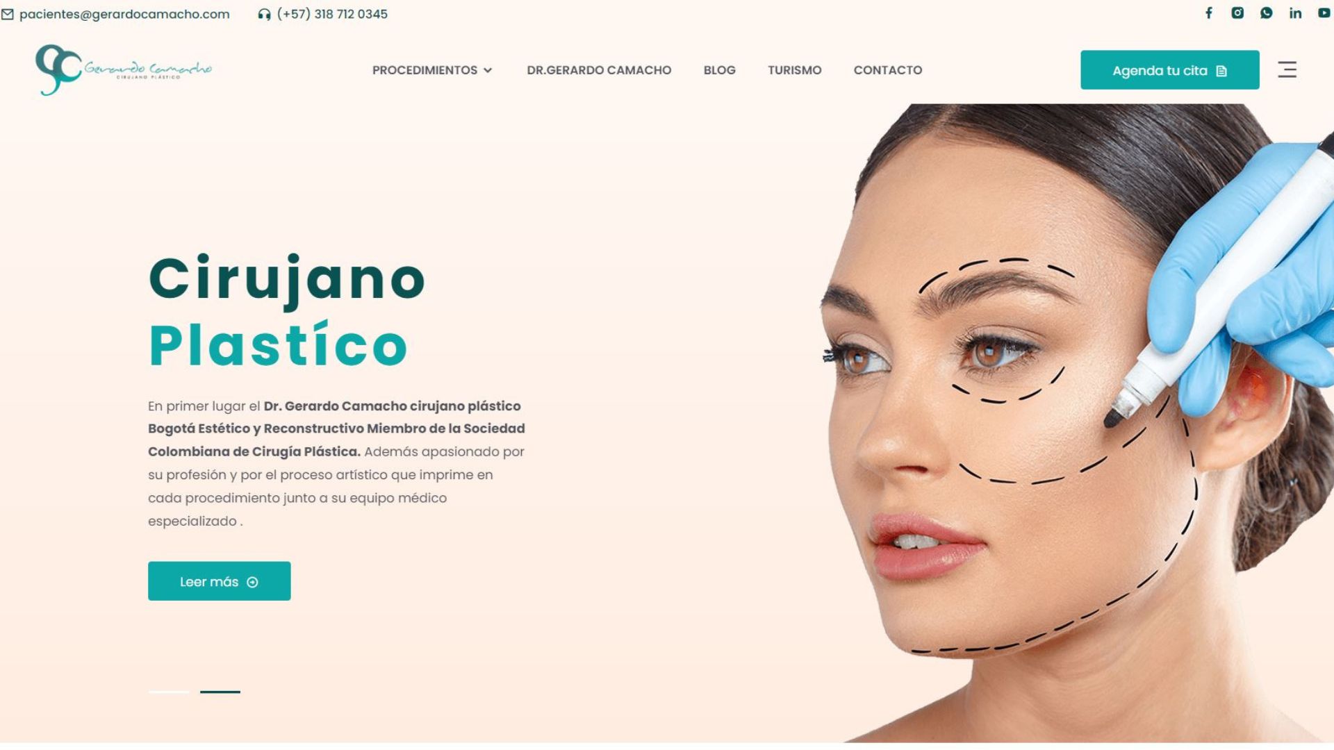 Diseño sin título (11)