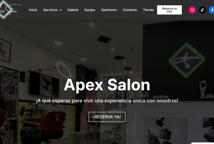 Diseño sin título (12)