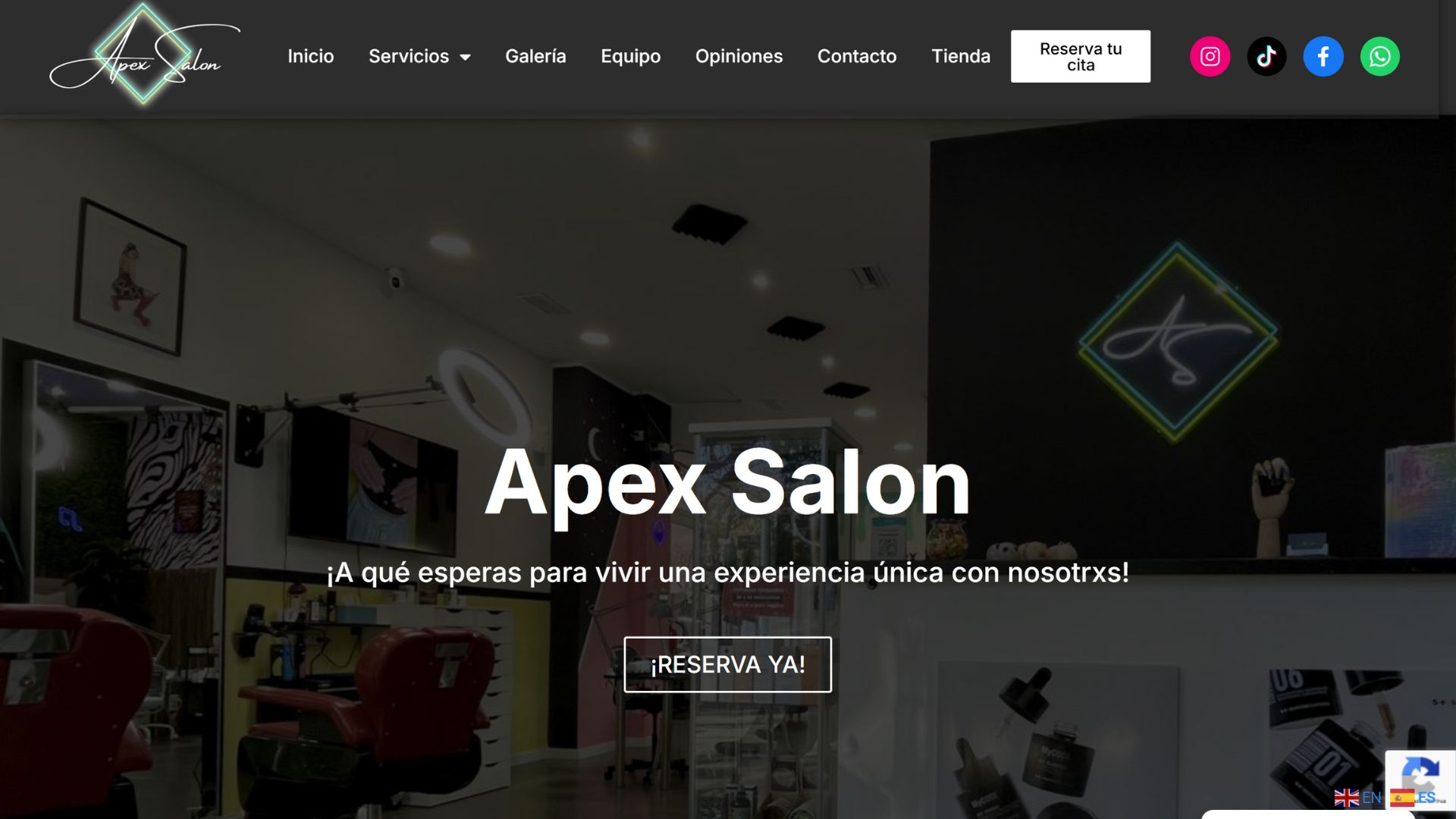 Diseño sin título (12)