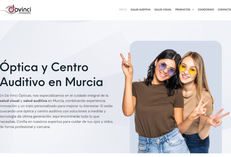 Diseño sin título (13)