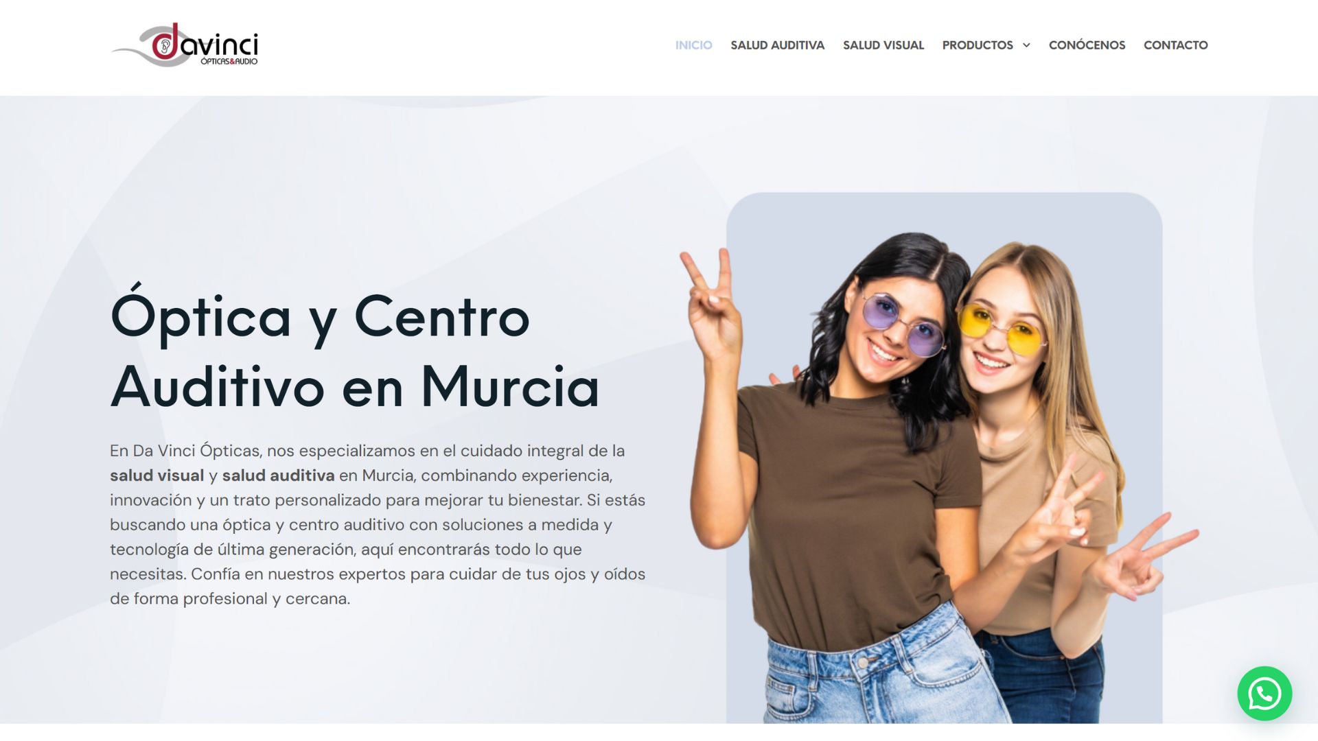 Diseño sin título (13)