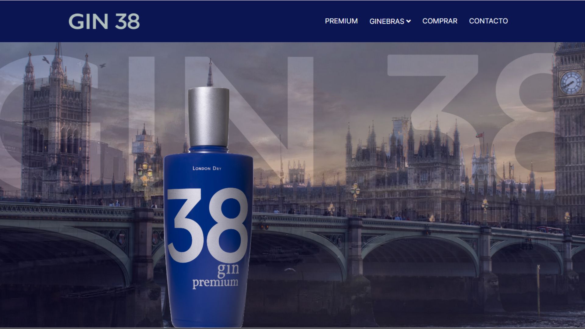 Diseño sin título (2)