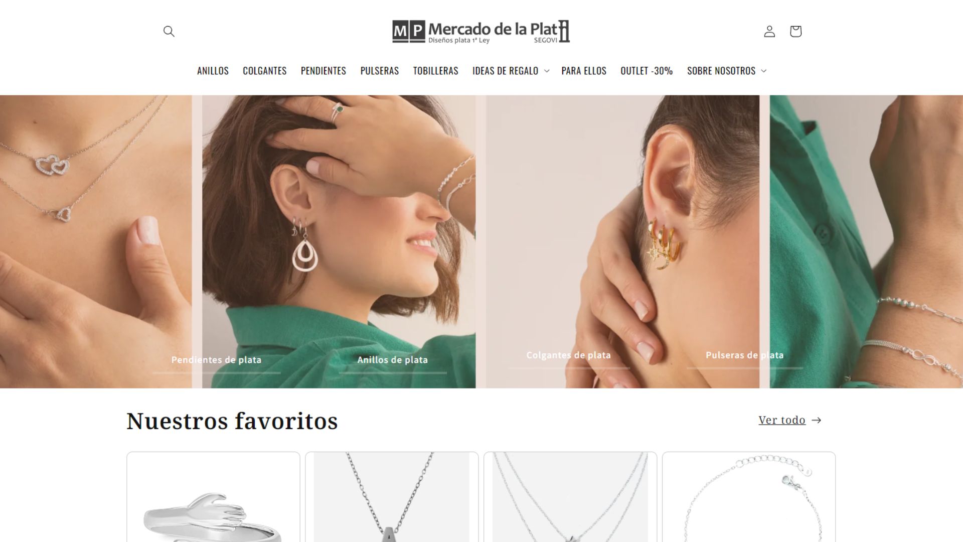 Diseño sin título (3)