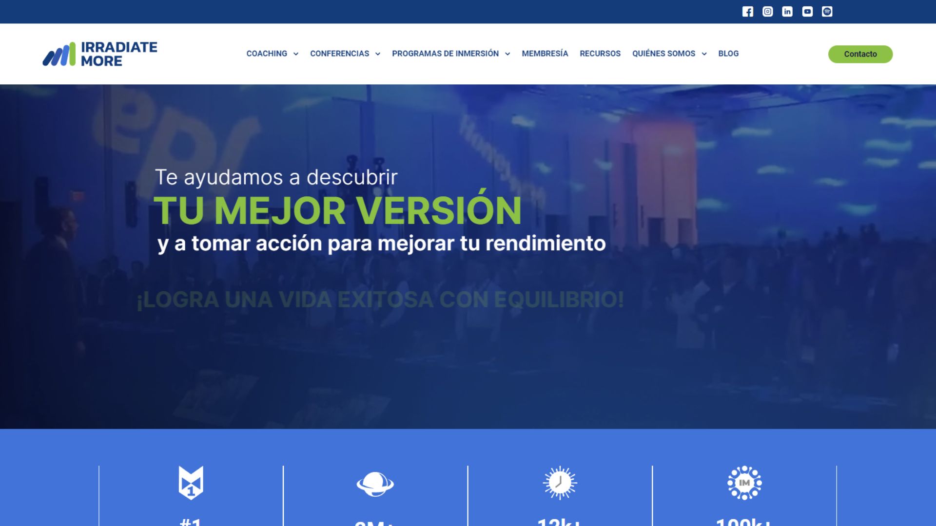 Diseño sin título (4)