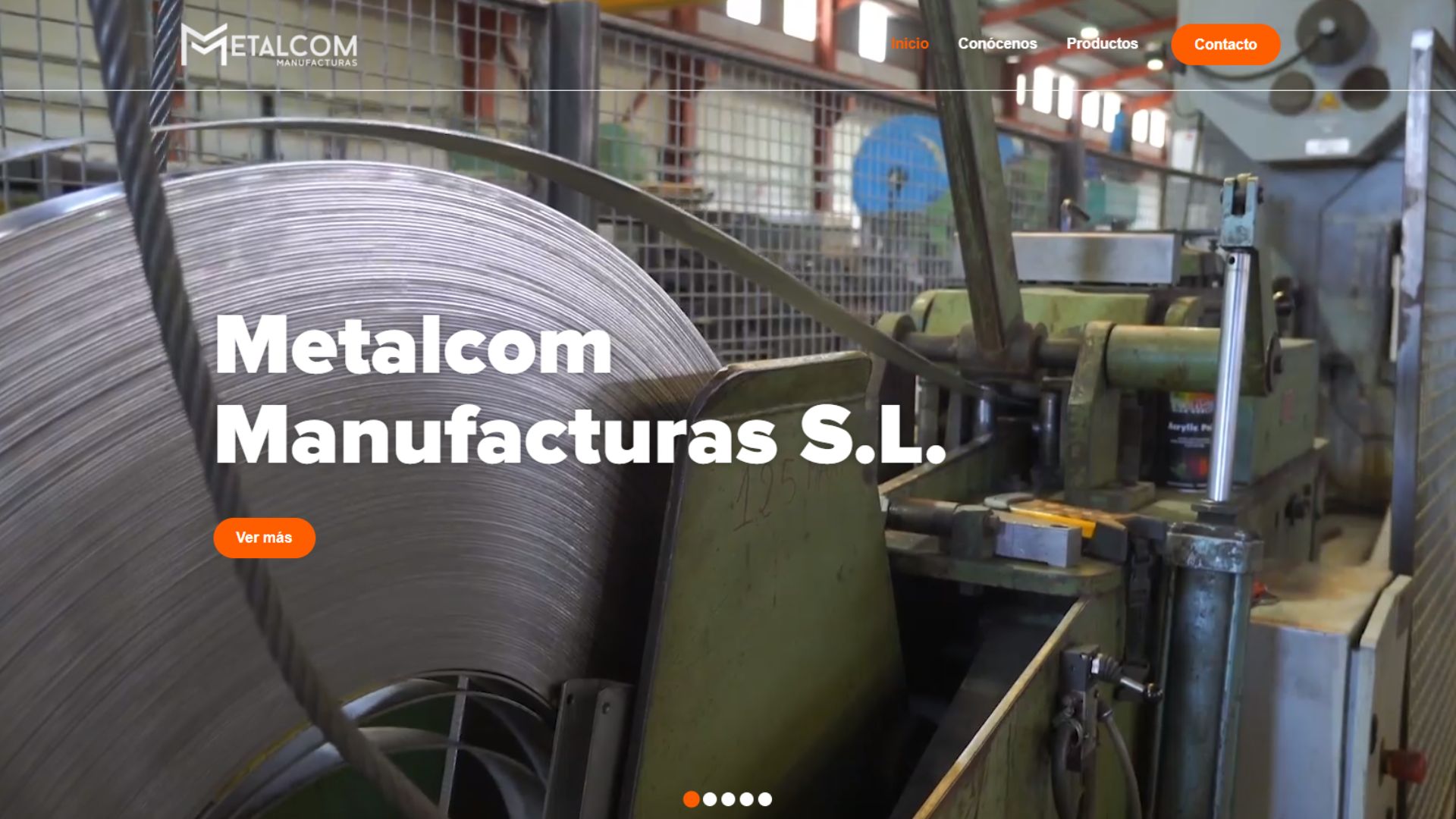 Diseño sin título (5)