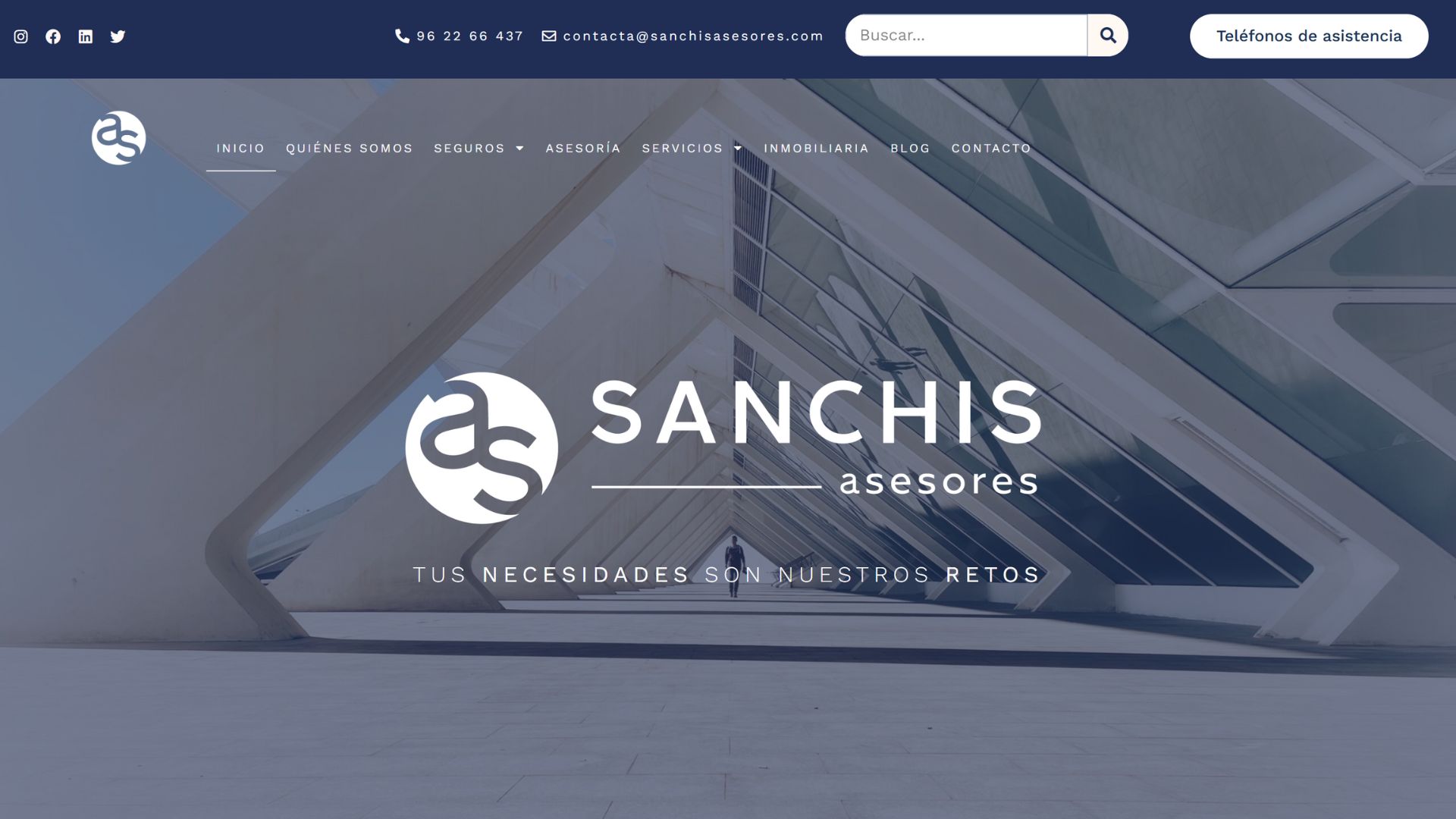 Diseño sin título (6)