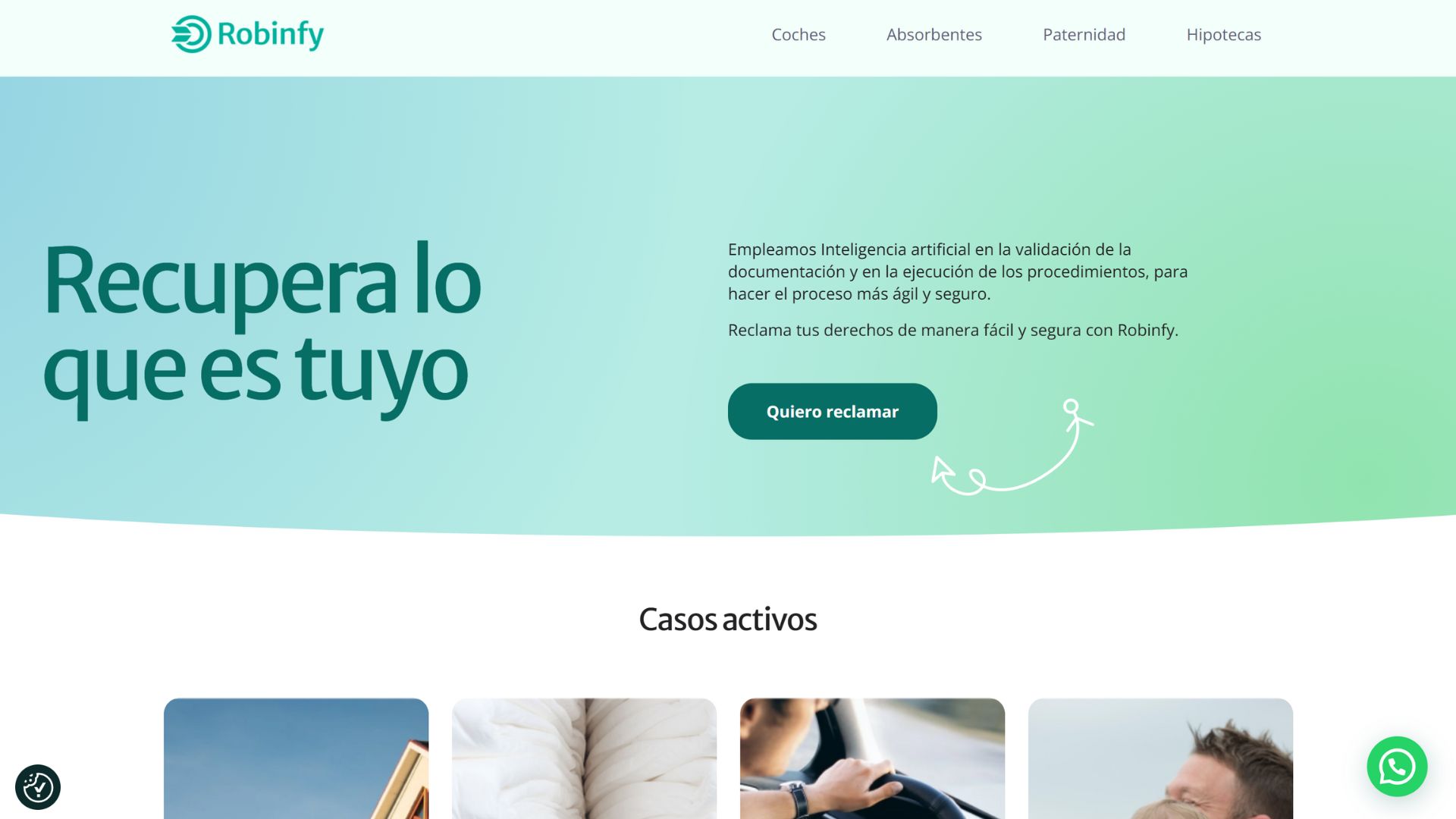 Diseño sin título (7)