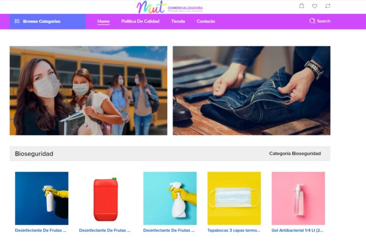 Diseño sin título (8)