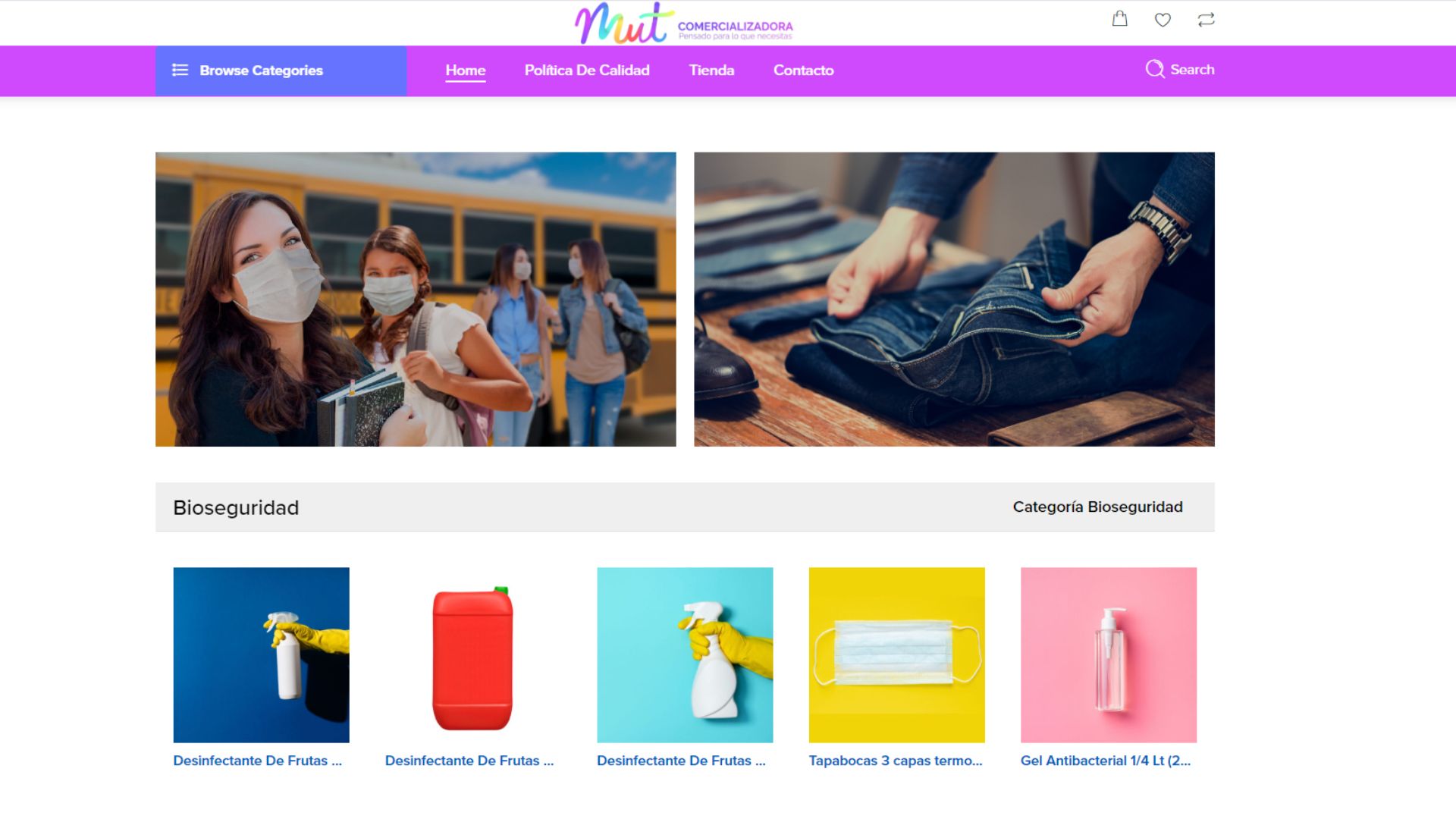 Diseño sin título (8)