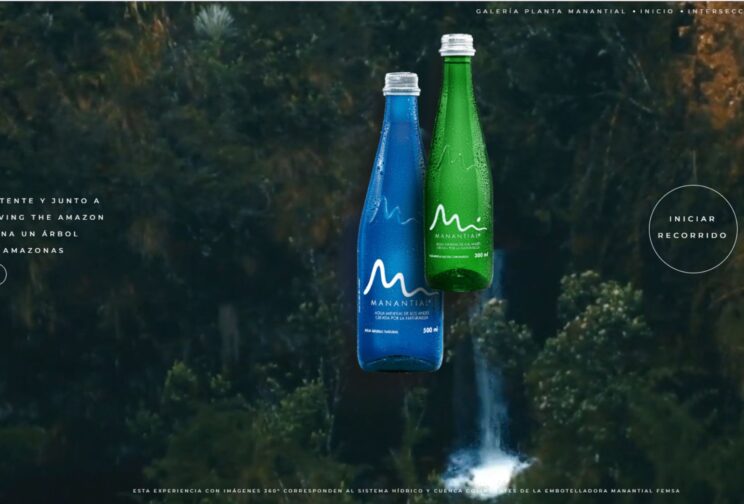 Diseño sin título (9)