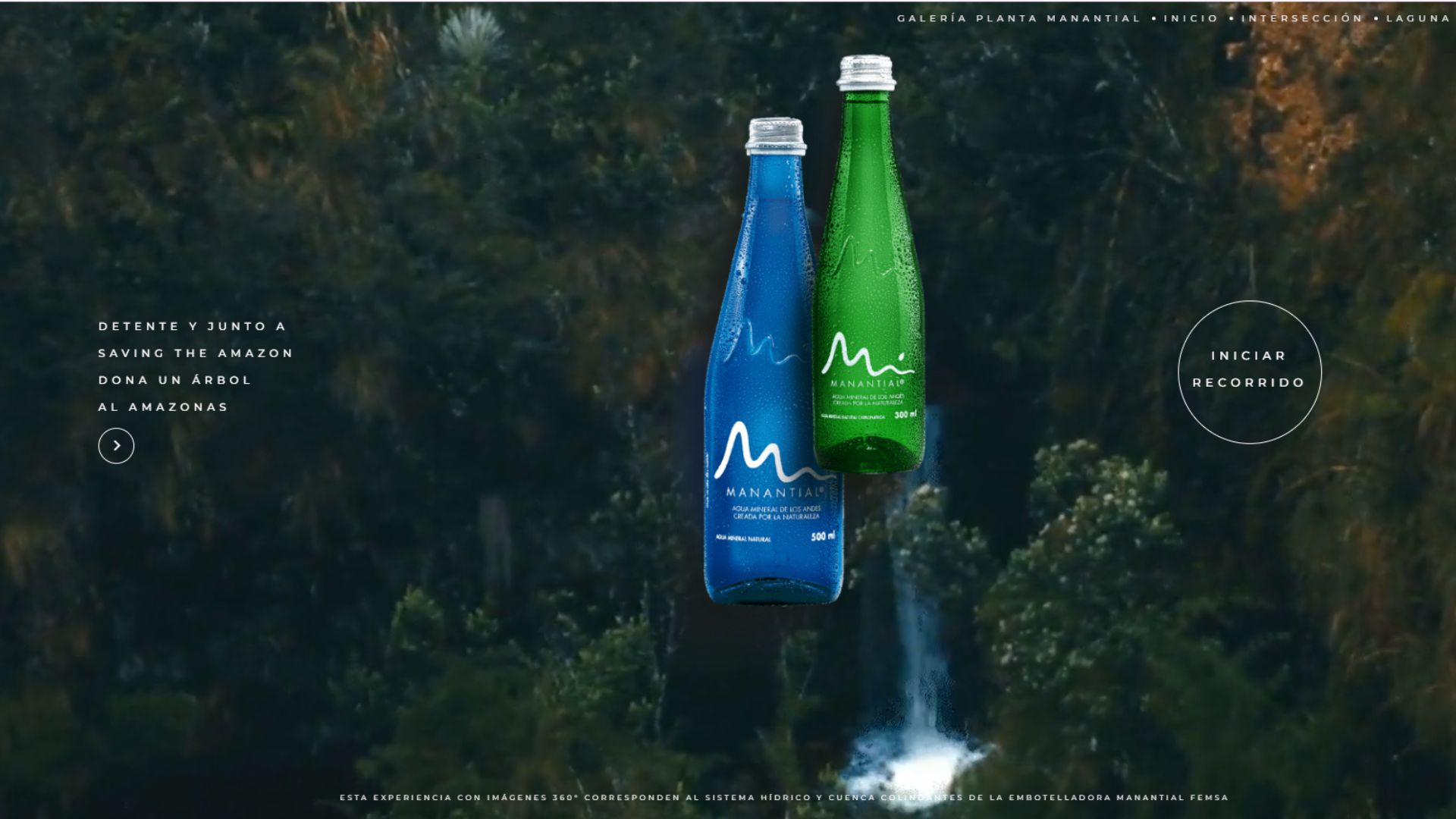 Diseño sin título (9)